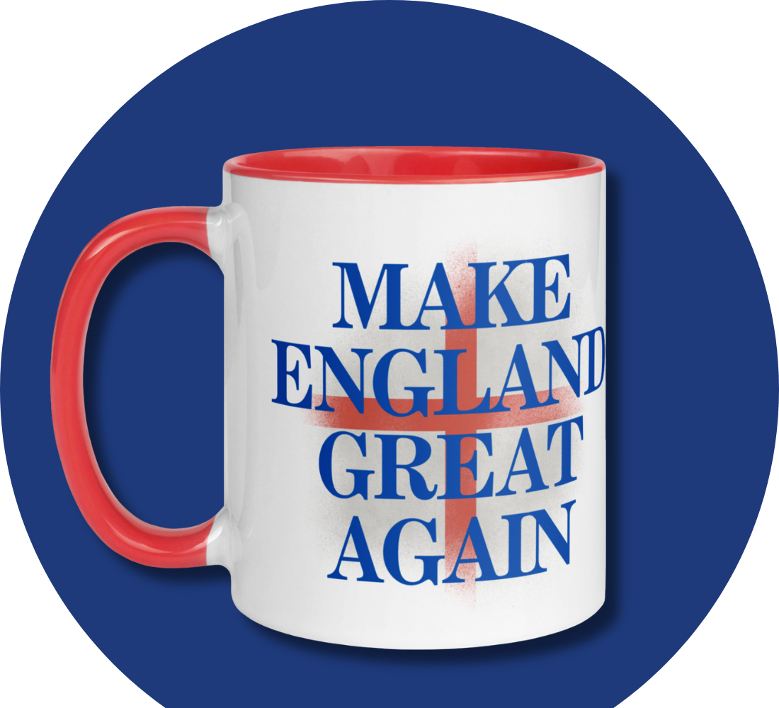 Mugs